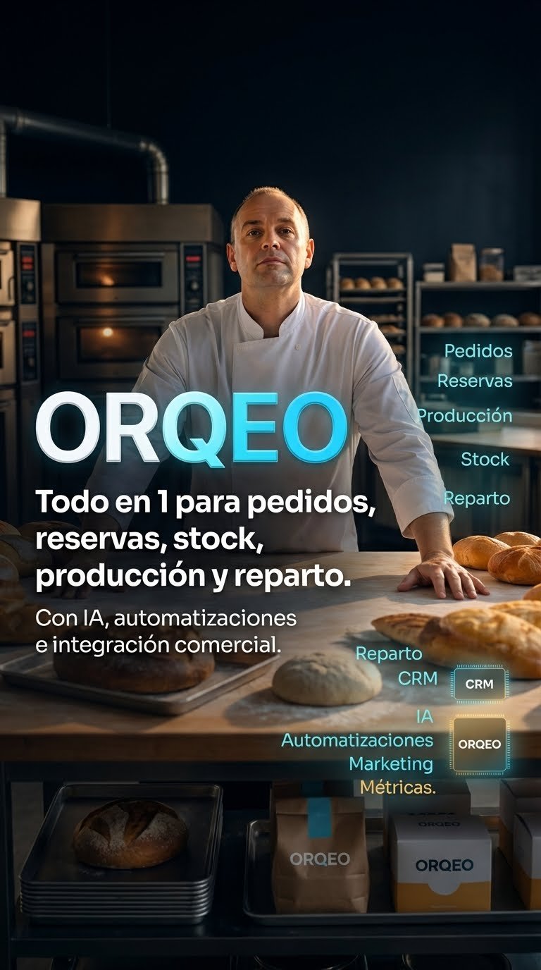 Orqeo